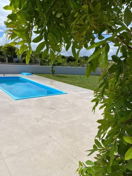 Casa Bromelias Paiquere House in State of Santa Catarina