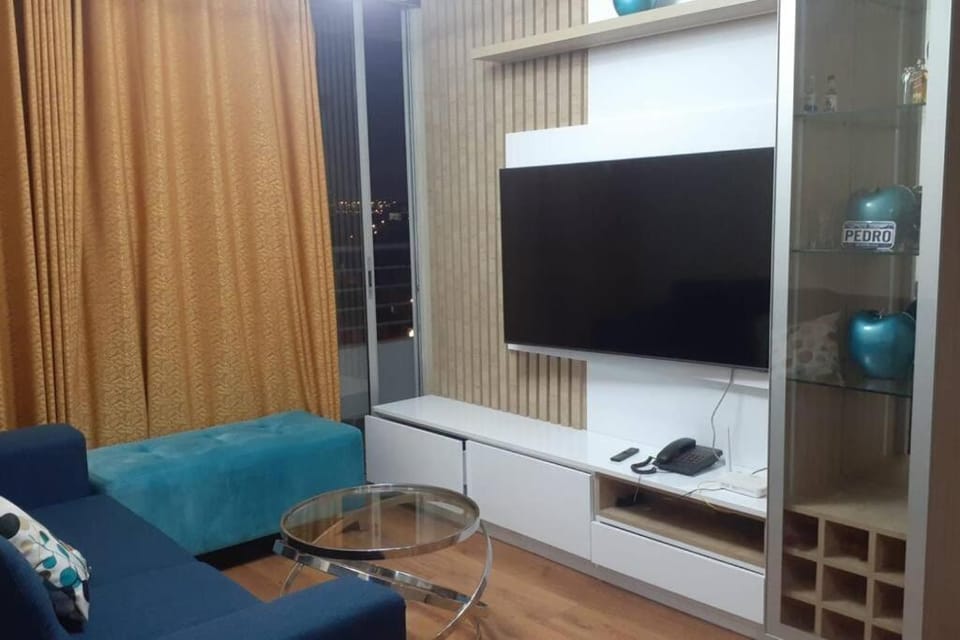 Departamento VIP estreno en Condominio Apartment in Callao Region, Peru
