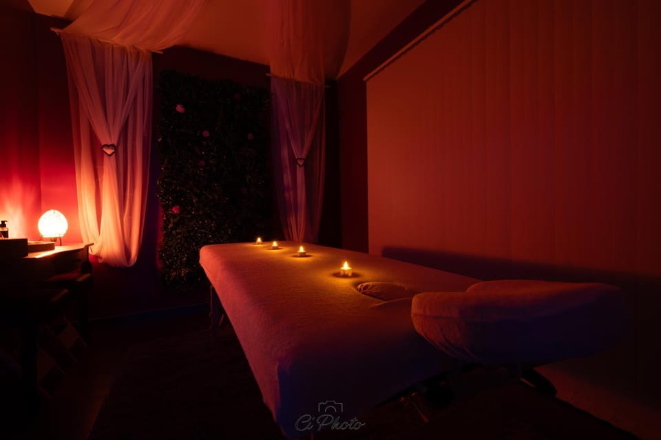 Massage