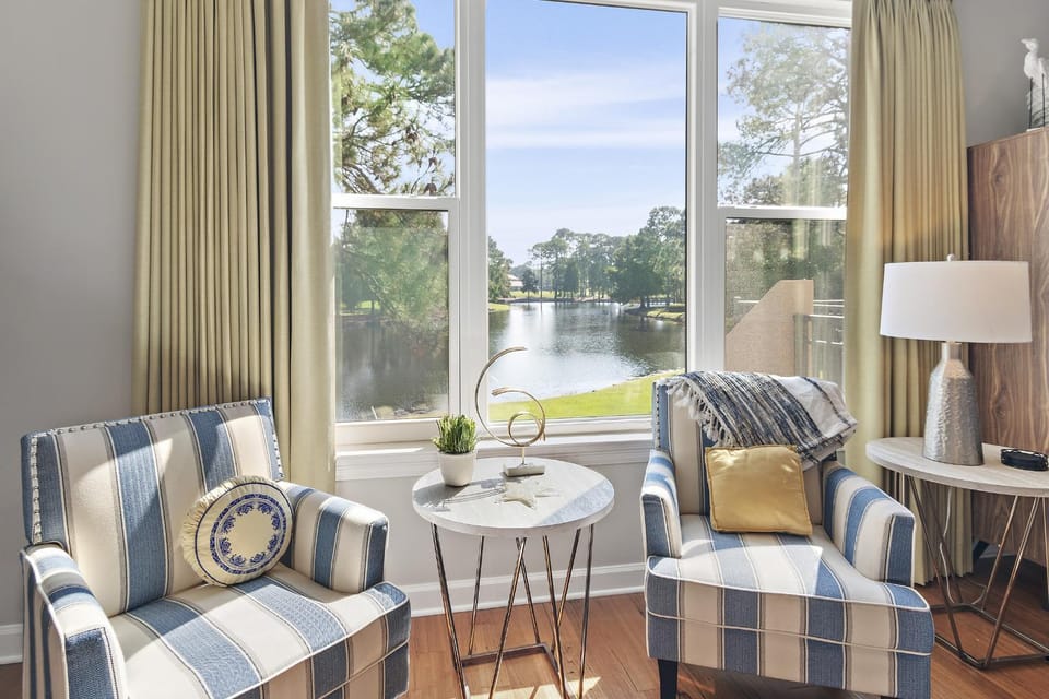 Turnberry 8553 House in Miramar Beach