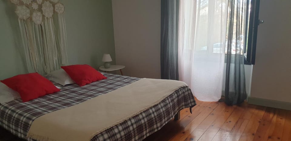 Mas dans propriete agricole House in Arles