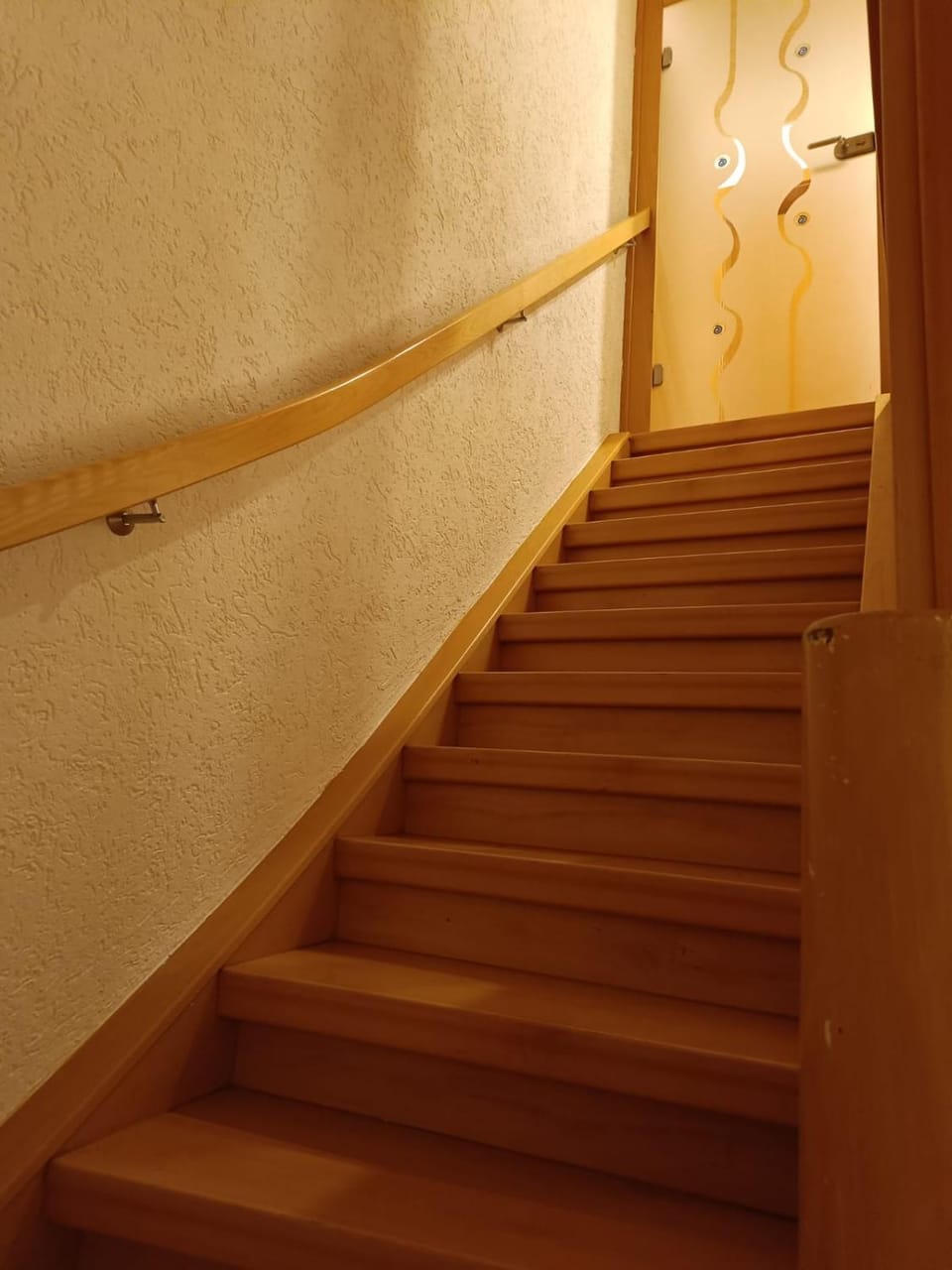 Ferienhaus Phallea Apartment in Hesse