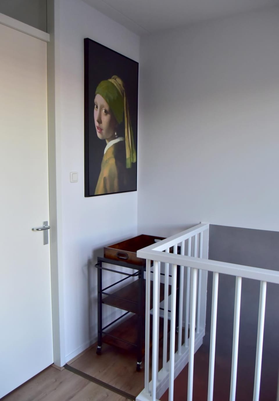 Other, Decorative detail