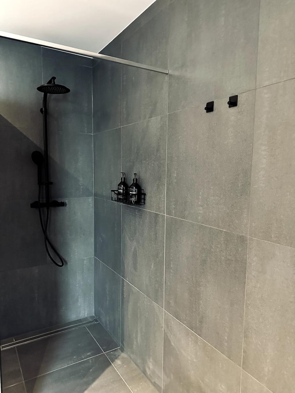 Heaven in Berlin by P&M in Prenzlauer Berg Apartment in Berlin