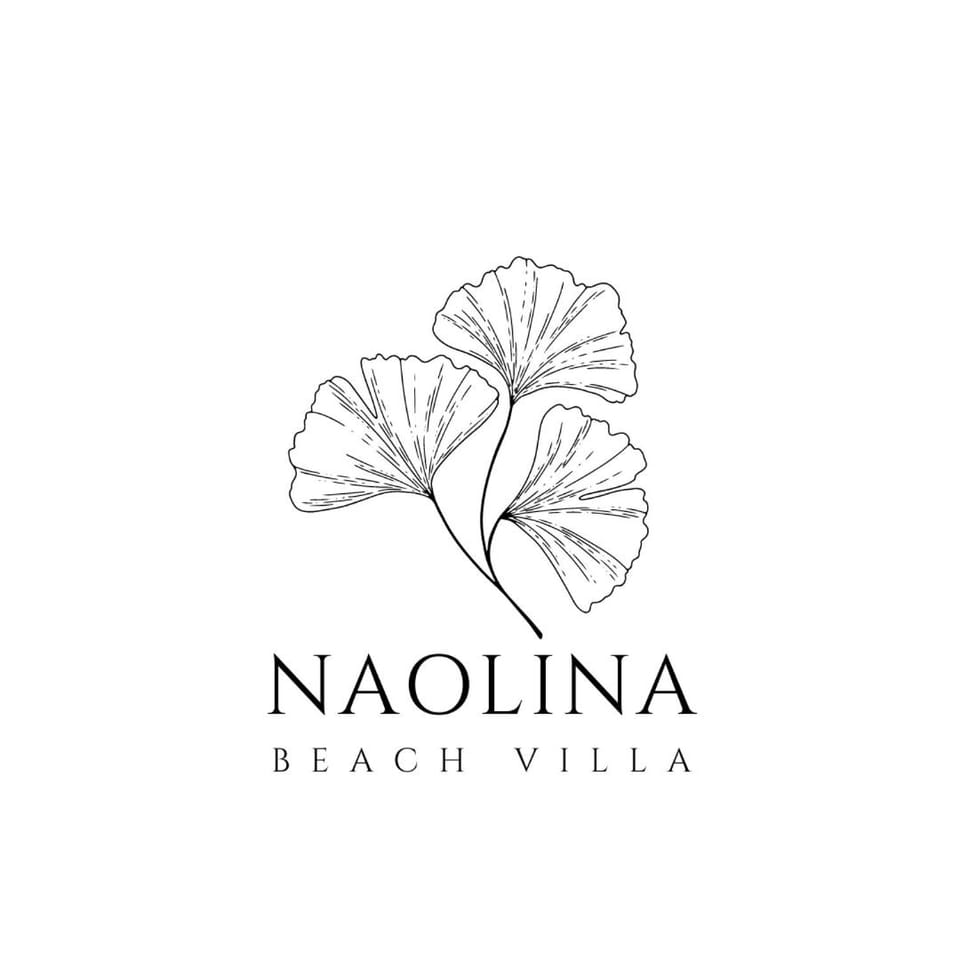 Logo/Certificate/Sign