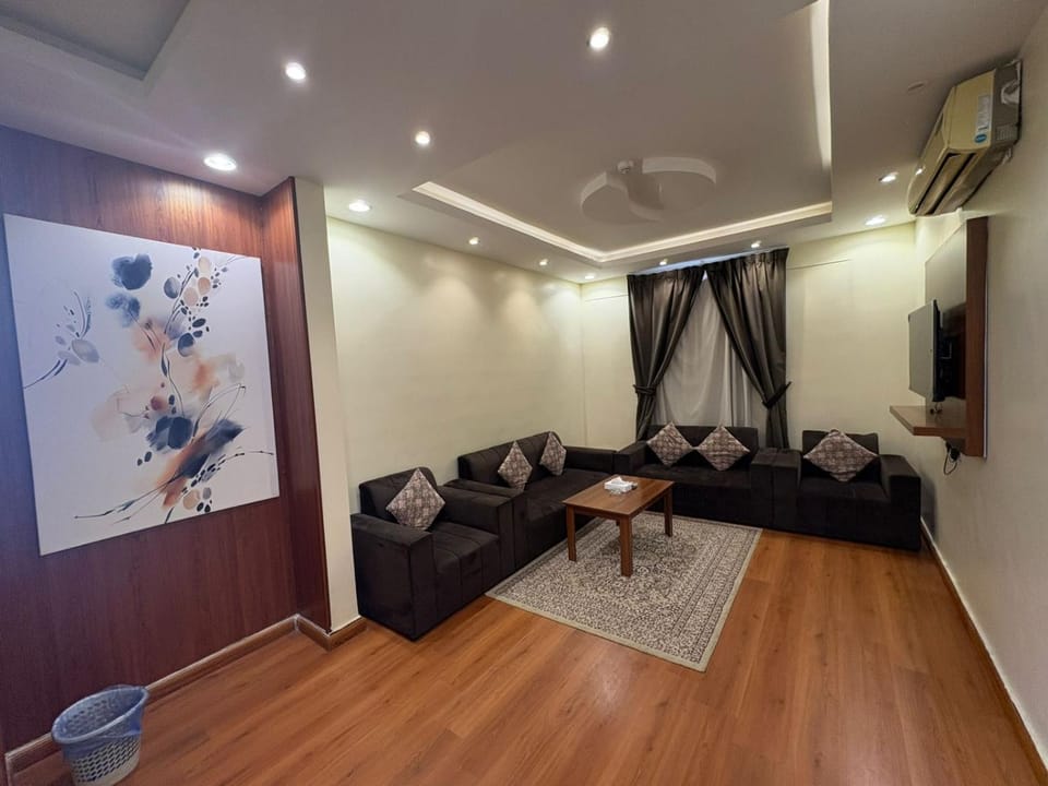 TV and multimedia, Living room, Decorative detail, Seating area, Guests, Family, internet, air conditioner