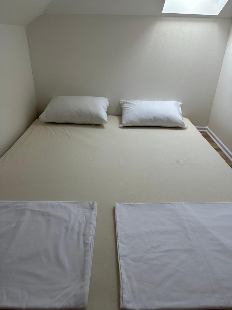 Apartments Ejla&Una Apartment in Mostar