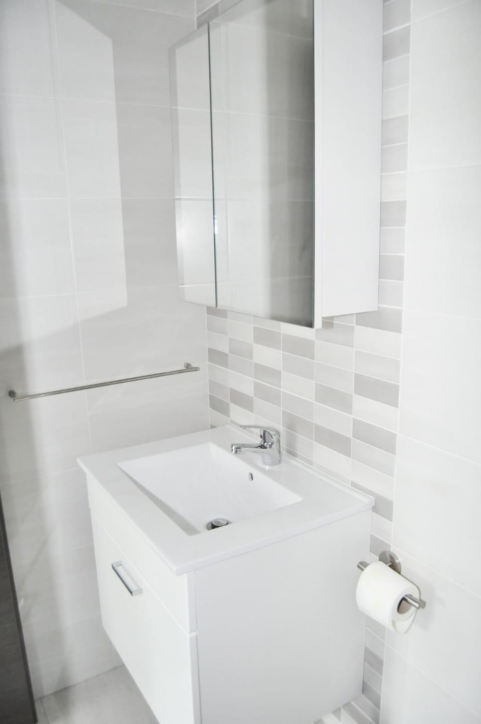 Villa Anka Apartment in Primorje-Gorski Kotar County