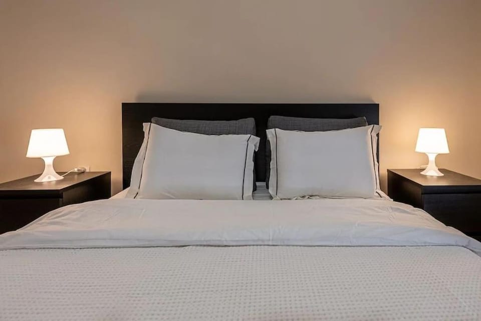 kerameikos 2 bedroom apartment Apartment in Athens