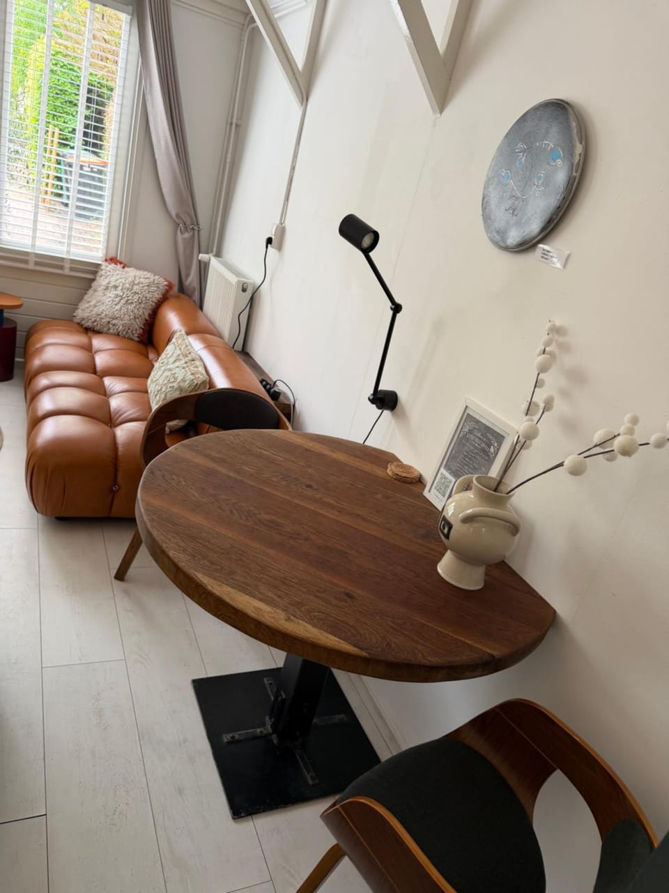 Little Villa Lovely Apartment in Bergen
