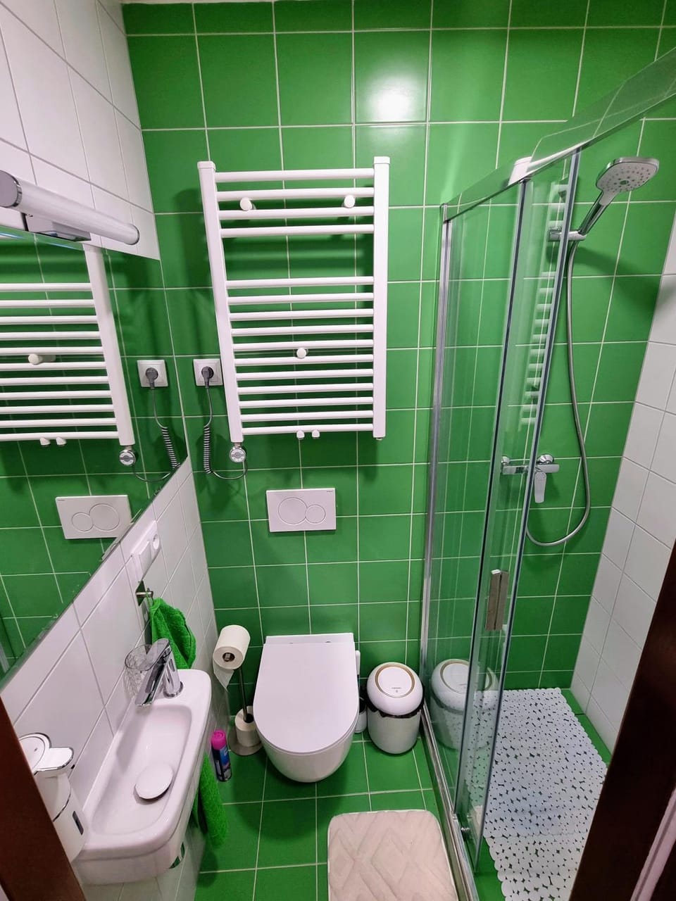 Soukromý dům se zahradou u Paříků House in Czechia