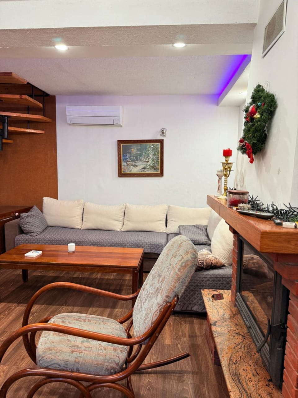 Villa Gusto, 3km from Pamporovo Villa in Bulgaria