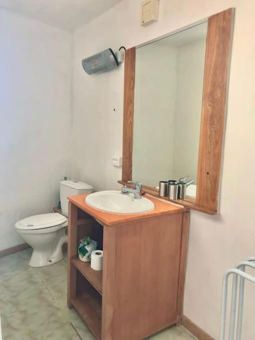 Appartement T3 agréable à Bourbon l'Archambault Apartment in Auvergne-Rhône-Alpes