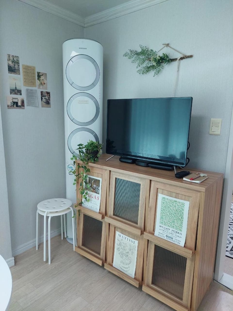 청소비x 남포동 자갈치 부산역 송도 가족여행 Villa in Busan