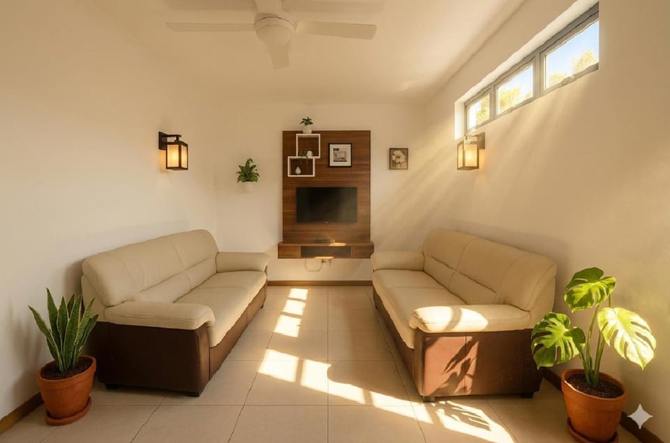TV and multimedia, Living room, internet