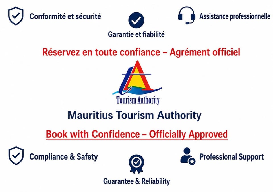 Logo/Certificate/Sign, Certificate/Award