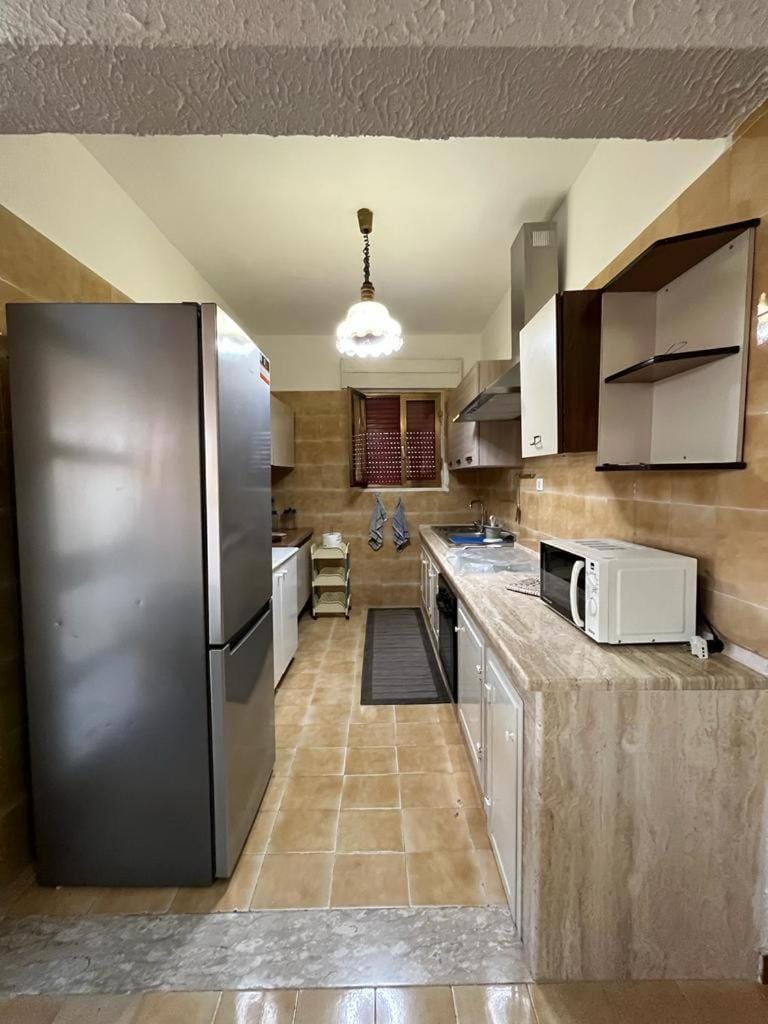 Casa Vacanze Perla di Mare House in Province of Taranto