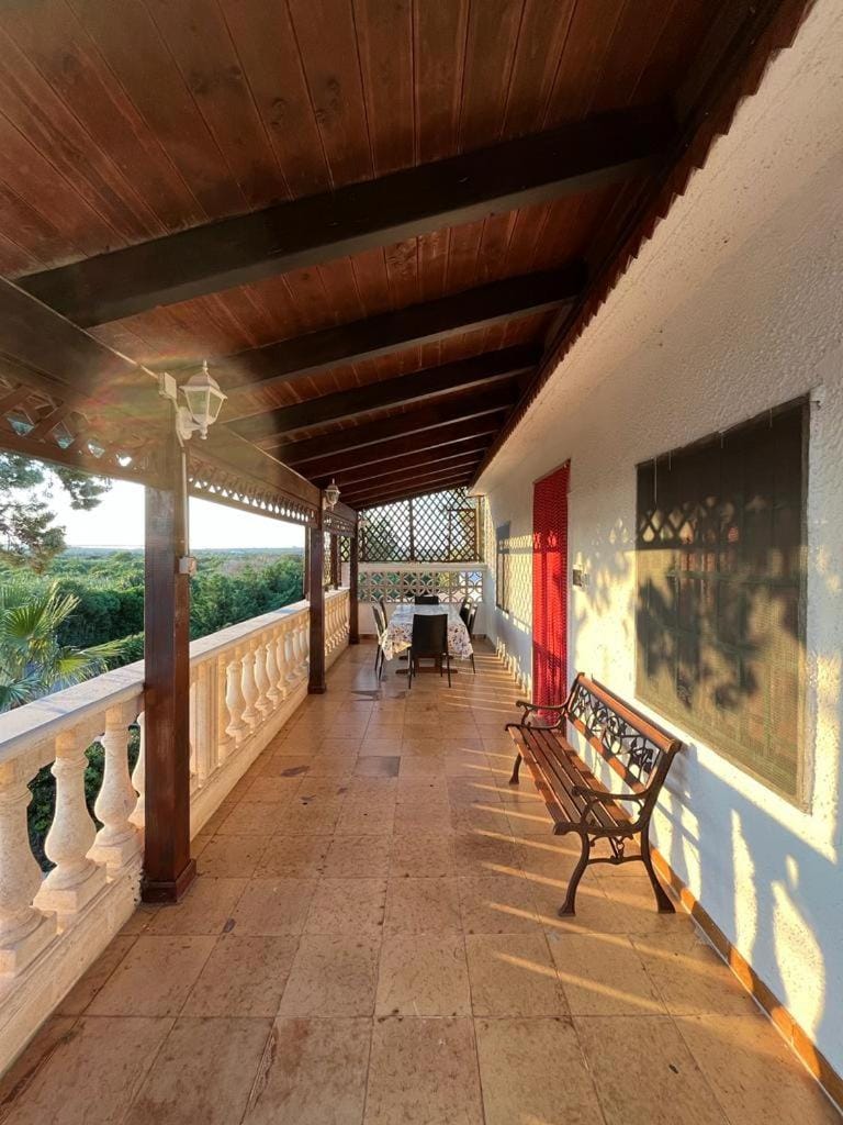 Casa Vacanze Perla di Mare House in Province of Taranto