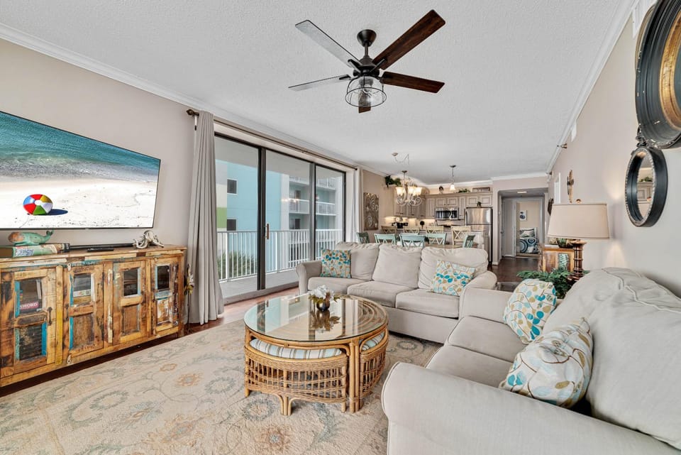Shoalwater 306 House in Orange Beach