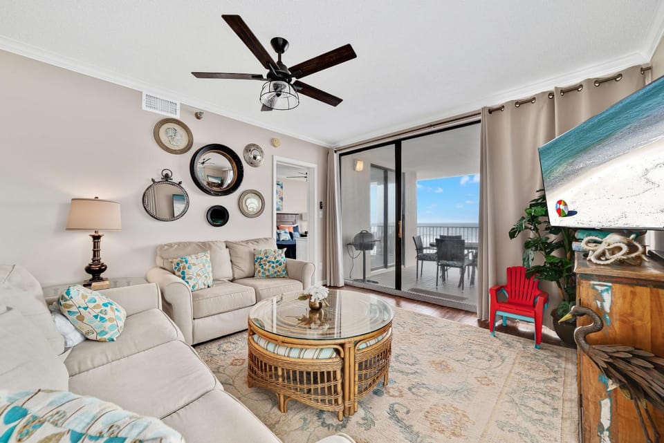 Shoalwater 306 House in Orange Beach
