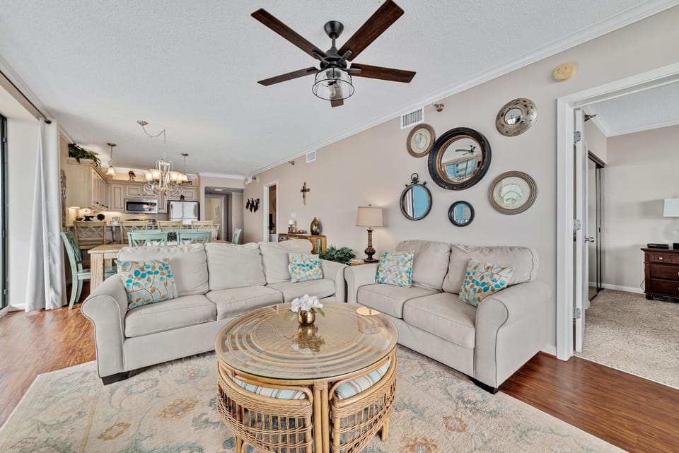 Shoalwater 306 House in Orange Beach