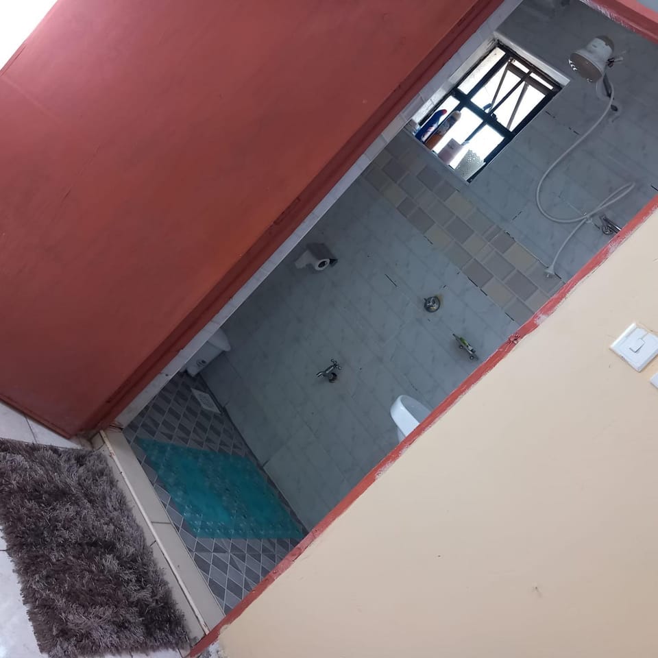 Pearl apartment roysambu one bedroom Bed and Breakfast in Nairobi