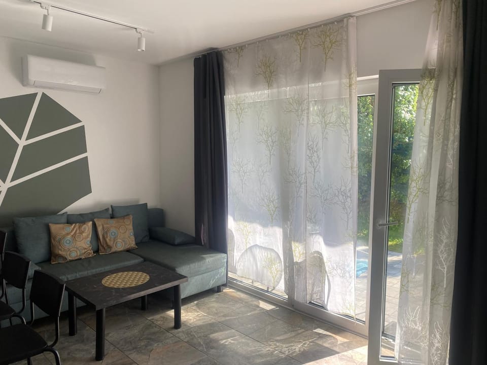 Apartament JSC Łańcut Apartment in Poland