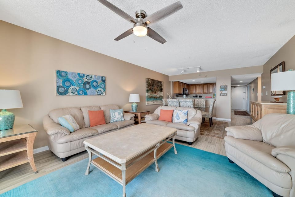 Summerchase 503 House in Orange Beach