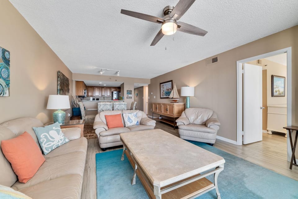 Summerchase 503 House in Orange Beach