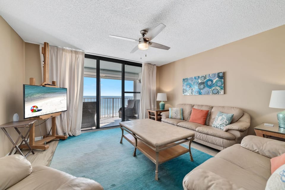 Summerchase 503 House in Orange Beach