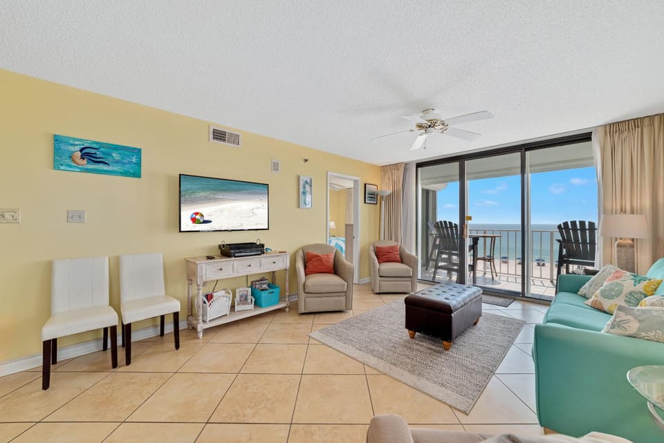 Summerchase 308 House in Orange Beach
