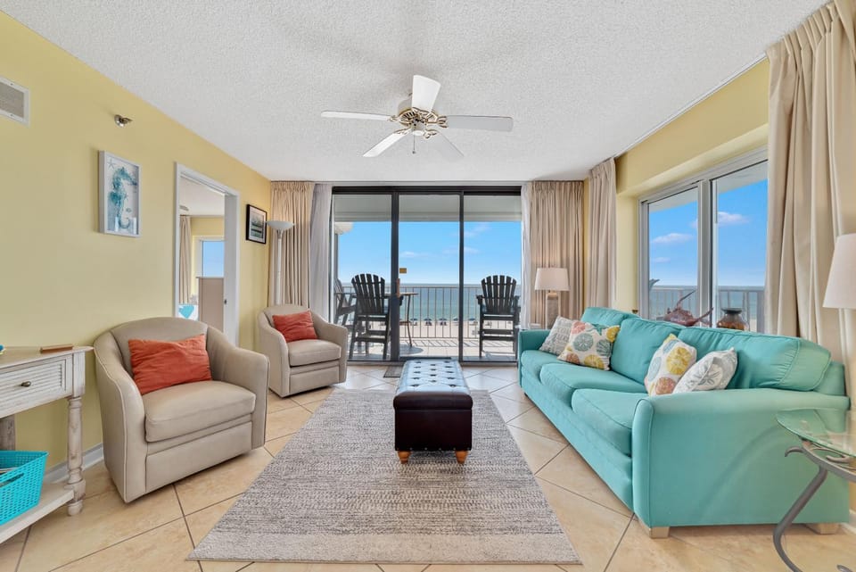 Summerchase 308 House in Orange Beach
