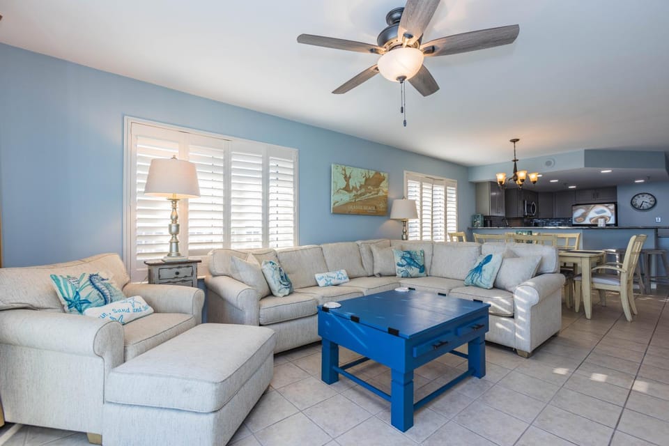 Summerchase 508 House in Orange Beach