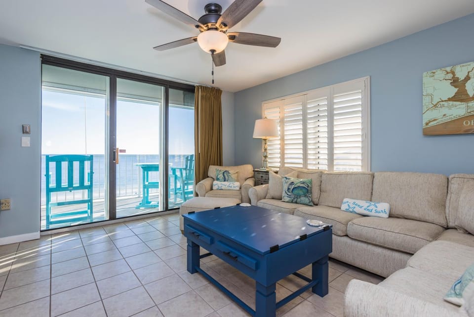 Summerchase 508 House in Orange Beach