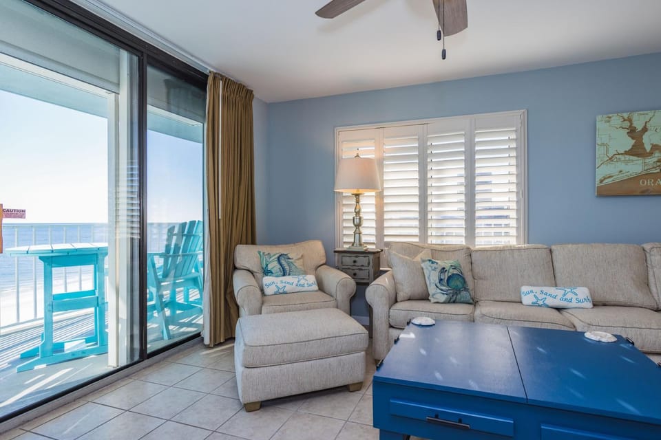 Summerchase 508 House in Orange Beach