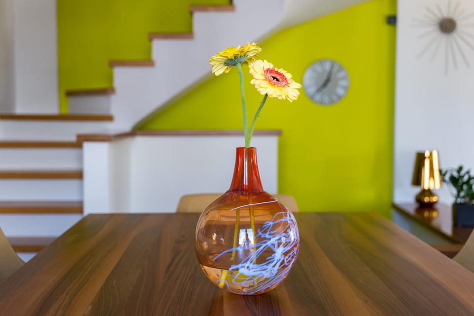 Decorative detail, Decorative detail