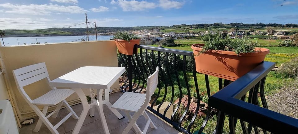 Ramla Boutique Home House in Marsaskala