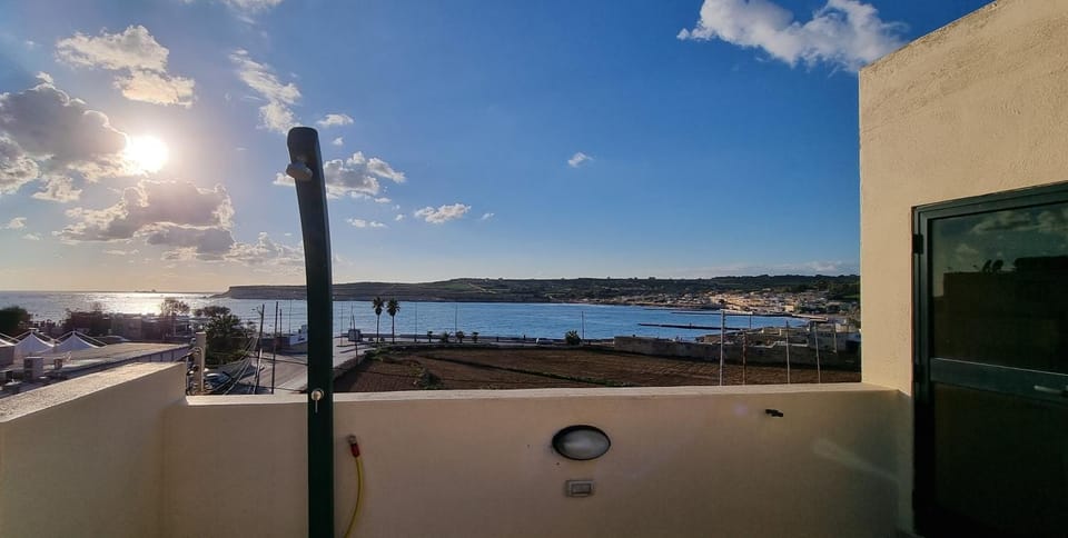Ramla Boutique Home House in Marsaskala
