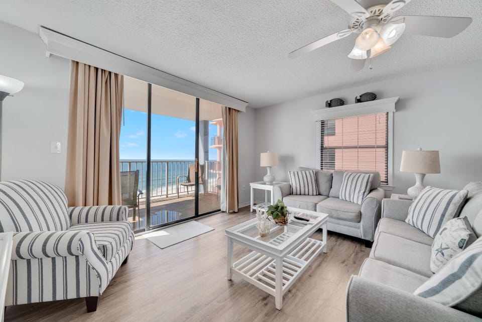 Sunswept 808 House in Orange Beach