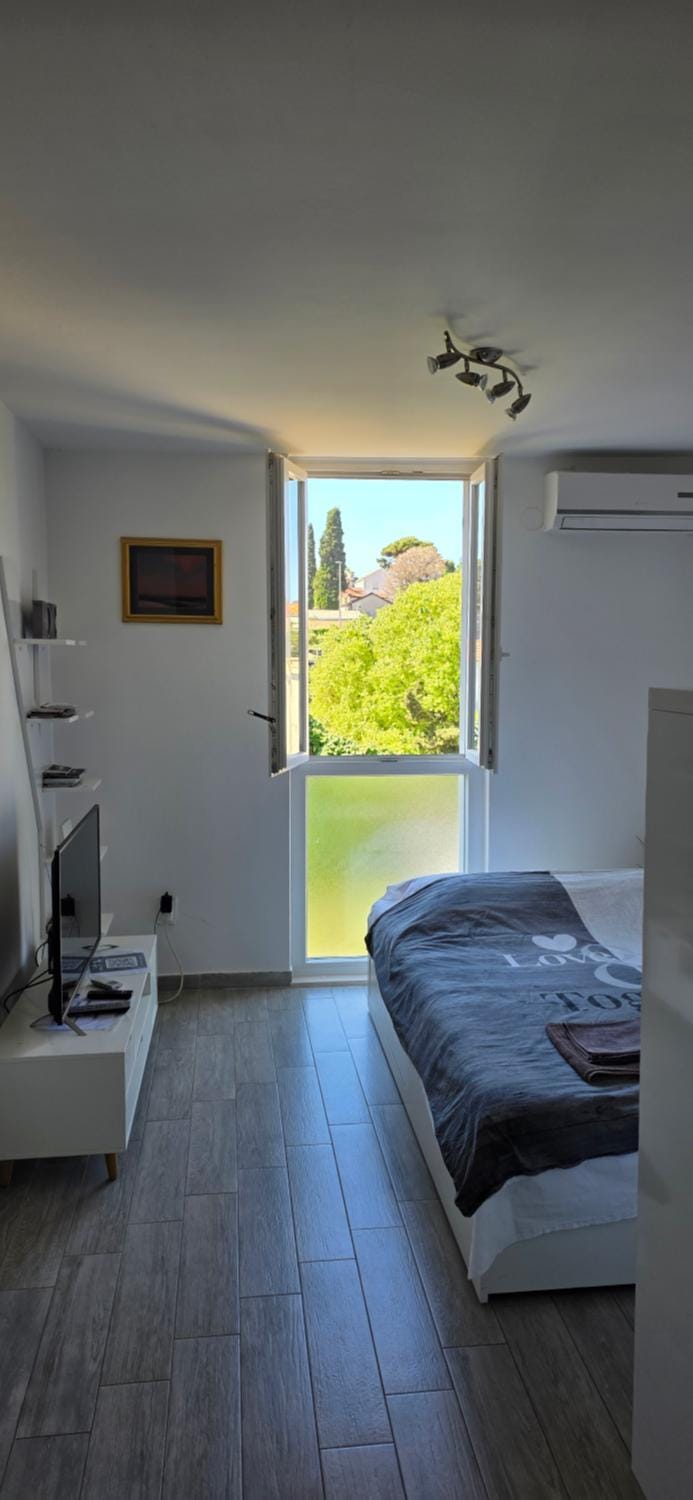 STUDIO APARTMENT IVANA - new sweet apartment Apartment in Dubrovnik