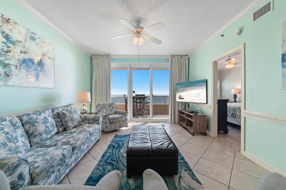 The Enclave 803 House in Orange Beach