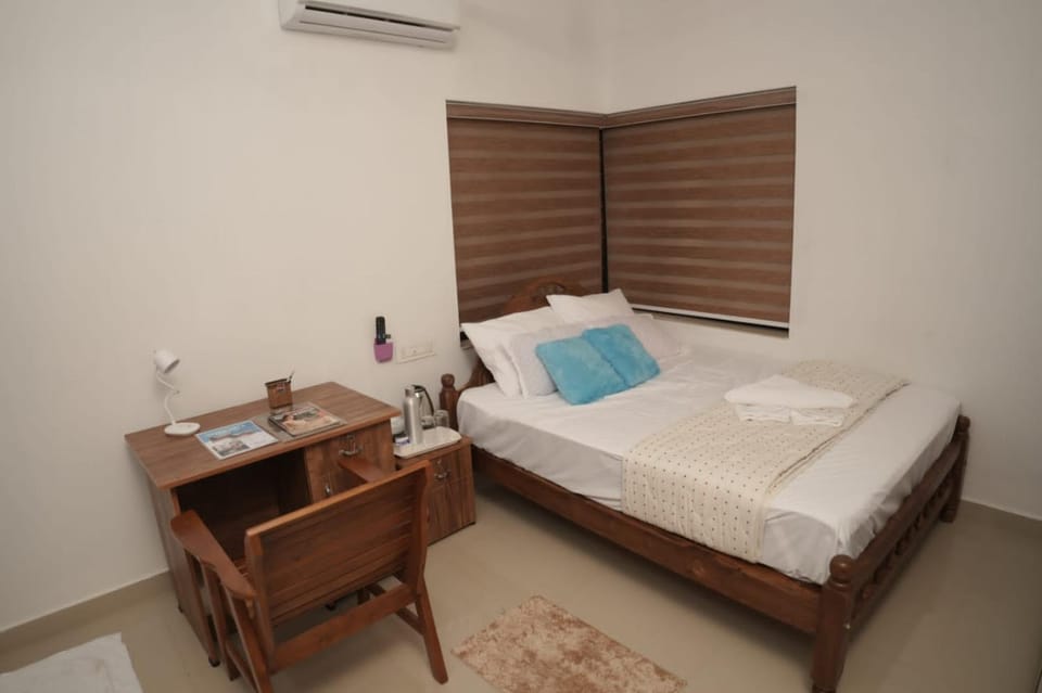 Happy Villa Homestay Villa in Kerala
