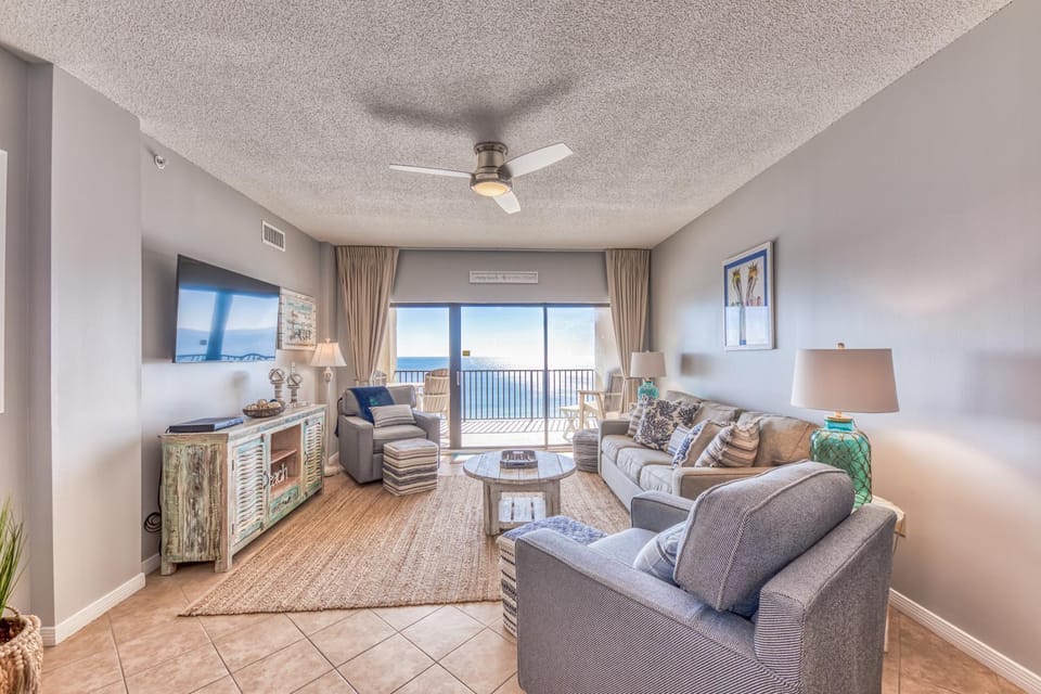 The Palms 914 House in Orange Beach