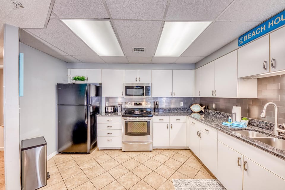 The Palms 914 House in Orange Beach