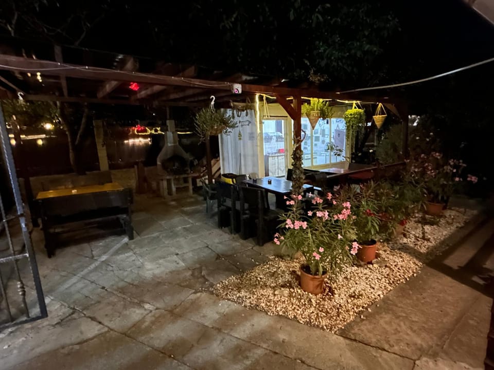 Camere de închiriat Doriana Bed and Breakfast in Dobrich Province, Bulgaria