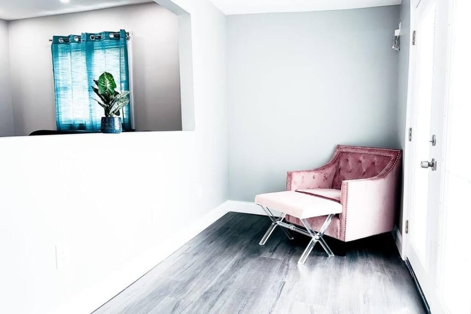 3BR House Near Falls, Casino & Attractions House in Niagara Falls