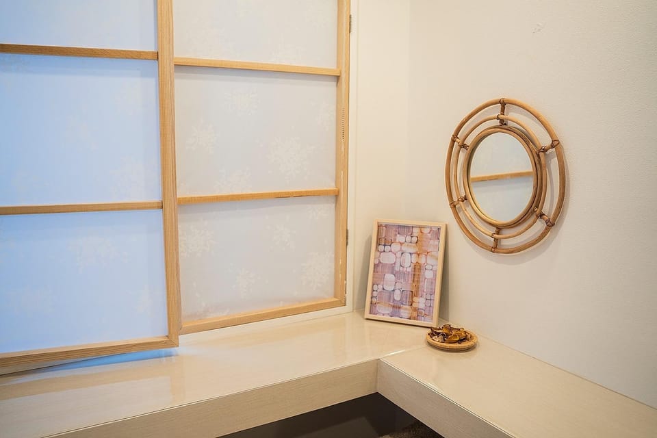 Business Hotel Kankokukan - Vacation STAY 45862v Bed and Breakfast in Japan