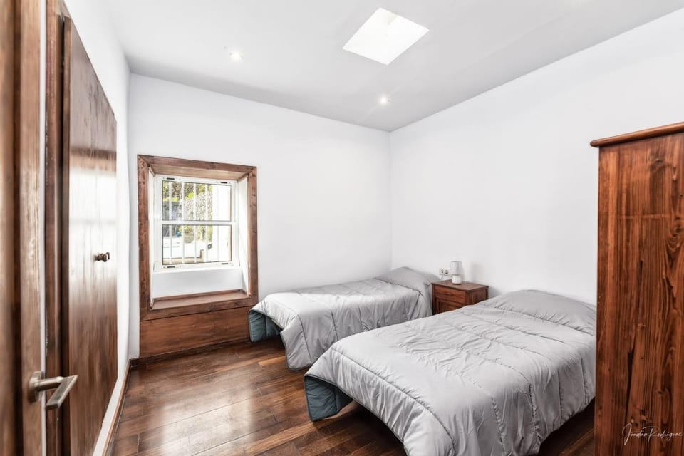 GuestReady - Panchita Villa de Mazo Bed and Breakfast in La Palma