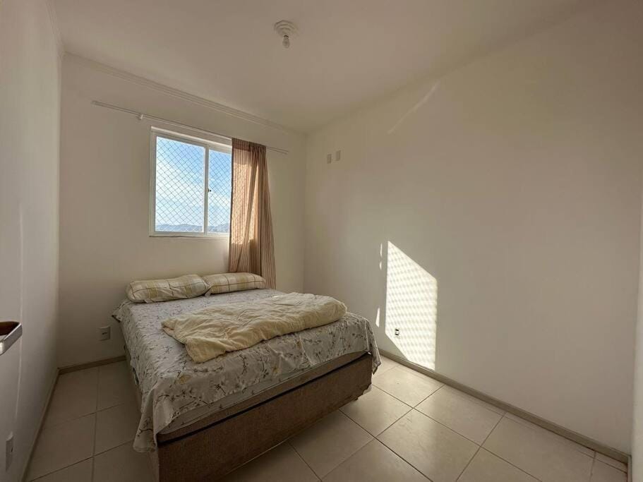 Apartamento Apartment in State of Santa Catarina