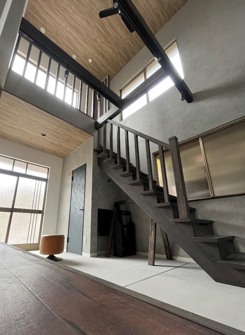 KiCHi - Vacation STAY 15503 House in Hyogo Prefecture